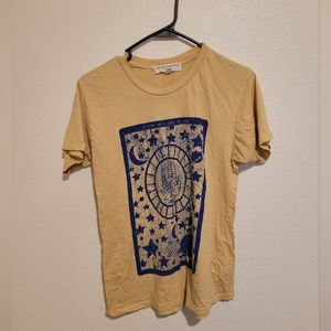 Pacsun Tee Shirt